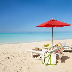 https://idle-awhile-resort.hotelsnegriljamaica.com